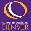 Community College of Denver United States Jobs Expertini